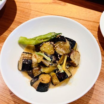 Sushi Den - Japanese Near Me - Denver, Colorado Sushi Den - Japanese Near Me - Denver, Colorado