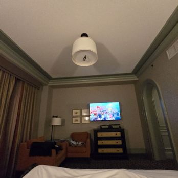 Hotel ICON, Autograph Collection - Hotels Near Me - Houston, Texas