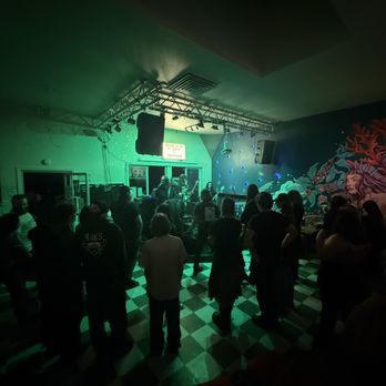 Froth - Live music Froth - Cafes Near Me - Arcata, California Froth - Live music Froth - Cafes Near Me - Arcata, California