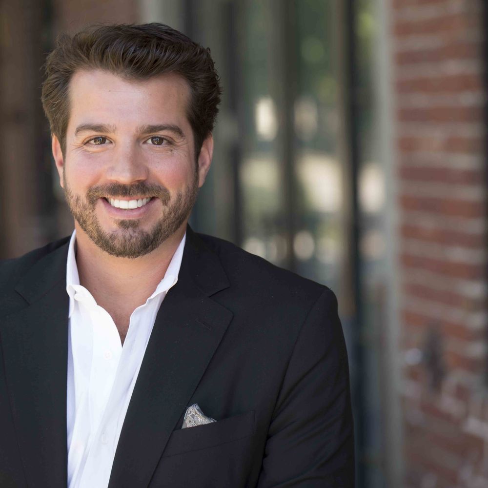 steffan-brown-s-instagram-twitter-facebook-on-idcrawl