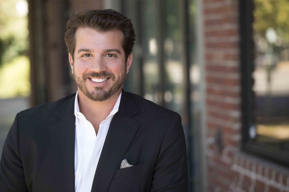 TOM GONSALVES GONSALVES REAL ESTATE PROPERTIES Updated October 2024