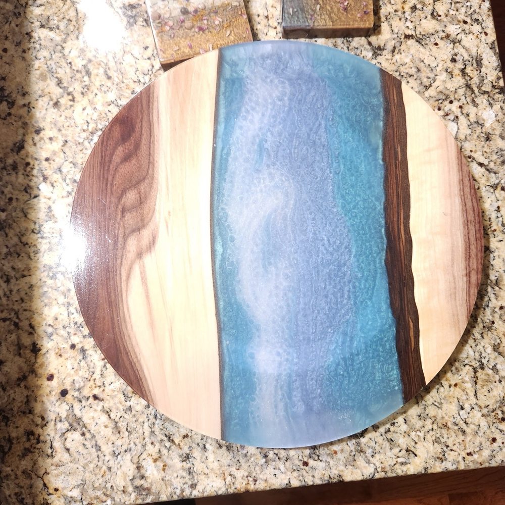 Fisk Avenue - Fixed products. They're definitely better, but still not the quality that we expected. - Art Classes Near Me - Waukesha, Wisconsin Fisk Avenue - Fixed products. They're definitely better, but still not the quality that we expected. - Art Classes Near Me - Waukesha, Wisconsin