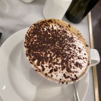 H10 Madison - Hotels Near Me - Barcelona, B