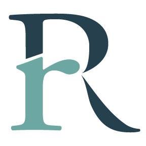 Richard L Rodgers, II DDS PC