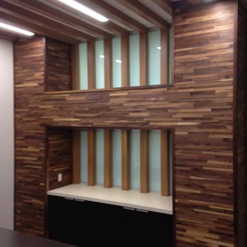 The Eco Floor Store - the interior of a modern office - Flooring Near Me - Surrey, British Columbia The Eco Floor Store - the interior of a modern office - Flooring Near Me - Surrey, British Columbia
