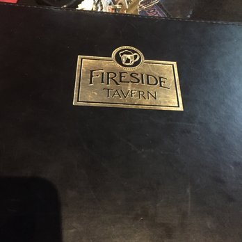 Fireside Tavern - Bars Near Me - Strasburg, Pennsylvania Fireside Tavern - Bars Near Me - Strasburg, Pennsylvania