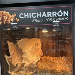 Selecto Chedraui