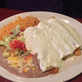 La Hacienda - Mexican Near Me - Southaven, Mississippi La Hacienda - Mexican Near Me - Southaven, Mississippi