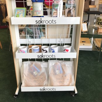 Sami's Engraving & Gifts - Recent addition of "Michigan" themed items. Been told more are coming soon! - Trophy Shops Near Me - Troy, Michigan Sami's Engraving & Gifts - Recent addition of "Michigan" themed items. Been told more are coming soon! - Trophy Shops Near Me - Troy, Michigan