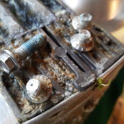 Virginia Electronics