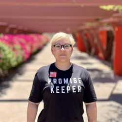 Taliesin West