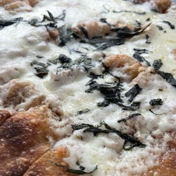 Market Street Pizza - Italian fry bread - Pizza Near Me - Spokane, Washington Market Street Pizza - Italian fry bread - Pizza Near Me - Spokane, Washington