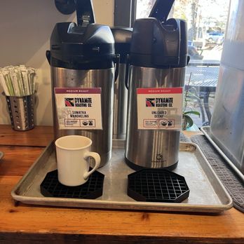 Open Oven - Bottomless Dynamite!! Yes please!! - Breakfast & Brunch Near Me - Black Mountain, North Carolina Open Oven - Bottomless Dynamite!! Yes please!! - Breakfast & Brunch Near Me - Black Mountain, North Carolina