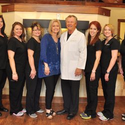 Hillcrest Dental Care