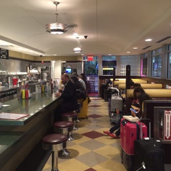 Central Diner - Diners Near Me - Jamaica, New York Central Diner - Diners Near Me - Jamaica, New York