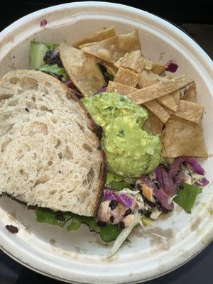 Forage Kitchen by null