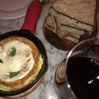 Malagon - Tortilla & Sourdough Bread - Spanish Near Me - Charleston, South Carolina Malagon - Tortilla & Sourdough Bread - Spanish Near Me - Charleston, South Carolina