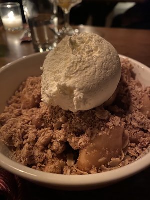 Urban Cowboy Lodge by null