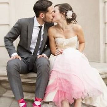 LRE Catering - Julie Mikos Photography - Caterers Near Me - San Francisco, California