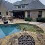 Photo of Hernando Roofing Services
