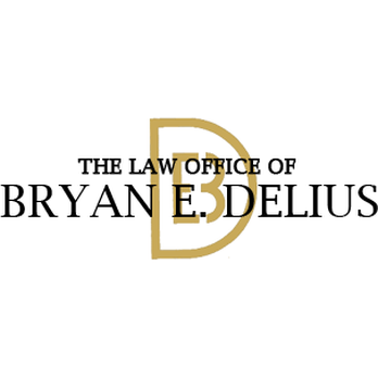 Delius, McKenzie & McCarter - Criminal Defense Law Near Me - Sevierville, Tennessee