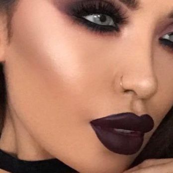 MAC Cosmetics - Cosmetics & Beauty Supply Near Me - Roseville, California