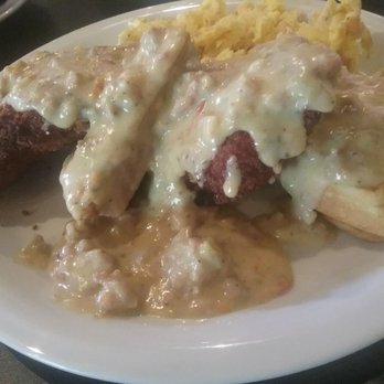 Maxine's On Shine - New American Near Me - Orlando, Florida Maxine's On Shine - New American Near Me - Orlando, Florida