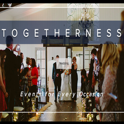 Entertaining Events