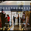 Entertaining Events gift card
