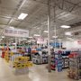 Photo of Office Max