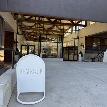 Beaumont Bakery & Cafe - Coffee & Tea Near Me - Millcreek, Utah Beaumont Bakery & Cafe - Coffee & Tea Near Me - Millcreek, Utah