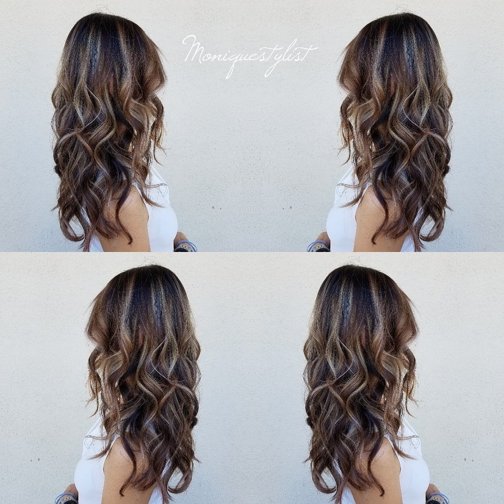 KALLISTO SALON & SPA CLOSED Updated April 2024 562 Photos & 379