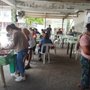Photo of Lalay's Panciteria