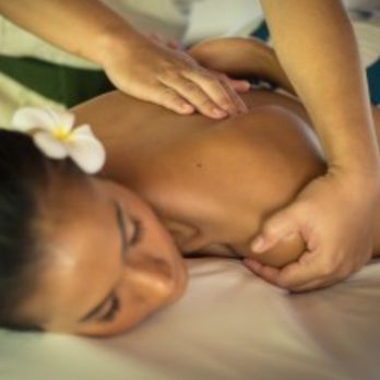 Forest Massage - Beauty & Spas Near Me - Cameron Park, California Forest Massage - Beauty & Spas Near Me - Cameron Park, California