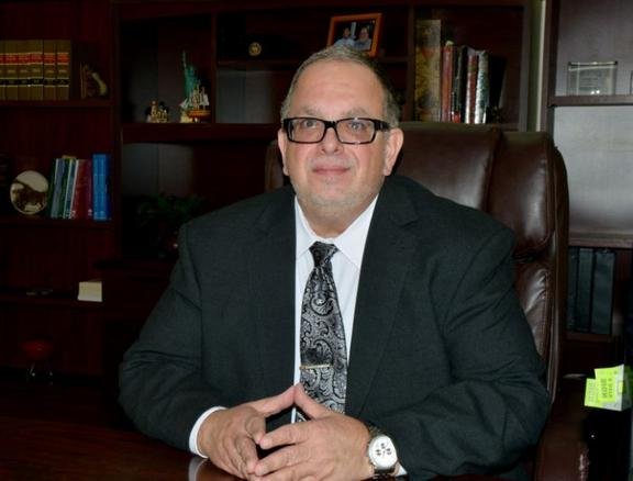 Ricardo Skerrett Immigration Law Firm - immigration attorney in Fort Myers, FL