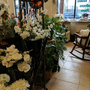 Flowers by Miss Abigail - Florists Near Me - Rock Hill, New York Flowers by Miss Abigail - Florists Near Me - Rock Hill, New York
