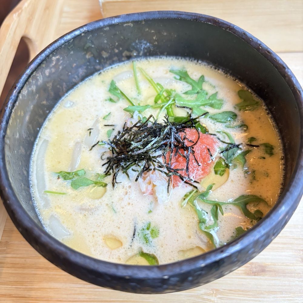 New Fuji - Japanese Near Me - Vancouver, British Columbia