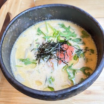 New Fuji - Japanese Near Me - Vancouver, British Columbia New Fuji - Japanese Near Me - Vancouver, British Columbia