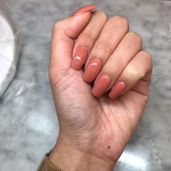 Tender Touch Pedi-Spa & Nails - Skin Care Near Me - Spring, Texas Tender Touch Pedi-Spa & Nails - Skin Care Near Me - Spring, Texas