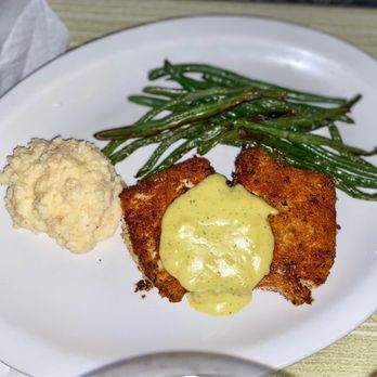 River Rocks Dining Dockside - Wild Caught Mahi - Seafood Near Me - Rockledge, Florida River Rocks Dining Dockside - Wild Caught Mahi - Seafood Near Me - Rockledge, Florida