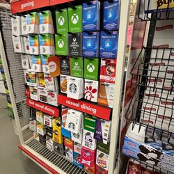 Family Dollar - Gift cards for sale
