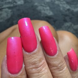 Glitter