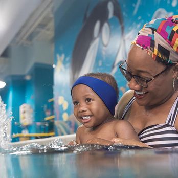 Goldfish Swim School - Covington, LA - Swimming Lessons/Schools Near Me - Covington, Louisiana Goldfish Swim School - Covington, LA - Swimming Lessons/Schools Near Me - Covington, Louisiana