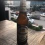 Photo of Fat Boy Bar & Grill
