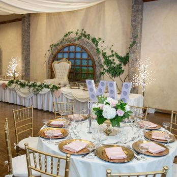 The Grand Long Beach - Venues & Event Spaces Near Me - Long Beach, California The Grand Long Beach - Venues & Event Spaces Near Me - Long Beach, California