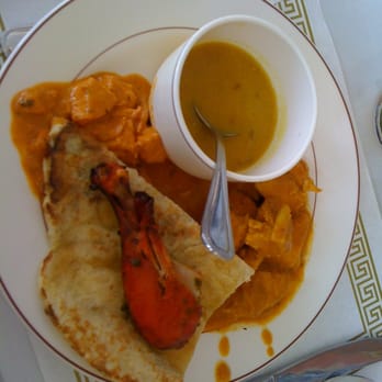 Amar India Restaurant - Indian Near Me - Dayton, Ohio Amar India Restaurant - Indian Near Me - Dayton, Ohio