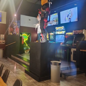 Infinity Pizza - Pizza Near Me - Clearwater, Florida