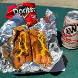 Zippity Do Dog - Zippity Do Dog combo
