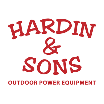 Hardin and Sons - Home & Garden Near Me - Culloden, West Virginia