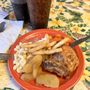 Photo of Dinner Bell Restaurant